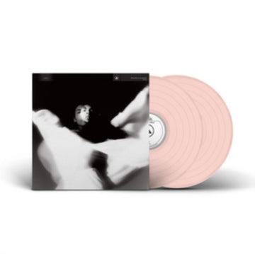 SPELLLING | TURNING WHEEL (SB 15 YEAR EDITION) (PINK VINYL/2LP) | VINYL RECORD (LP)