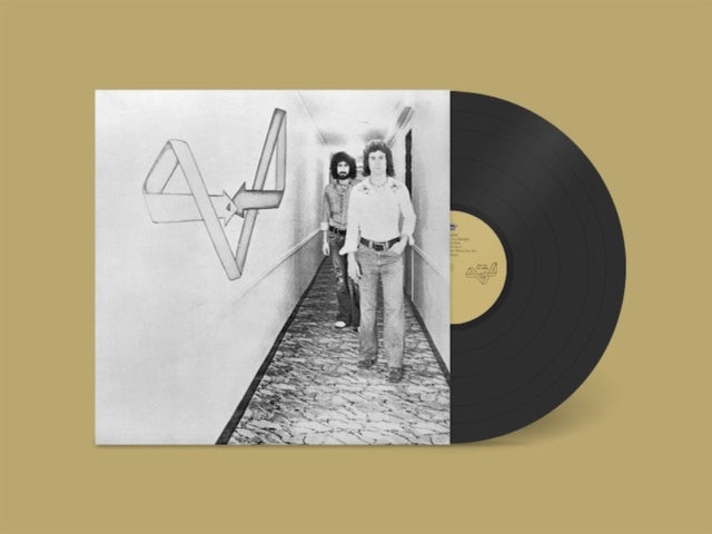 SIDEWALK | SIDEWALK | VINYL RECORD (LP)