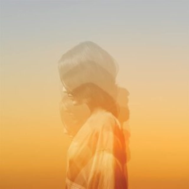 KENNIFF, HOLLIE | WE ALL HAVE PLACES THAT WE MISS | VINYL RECORD (LP)