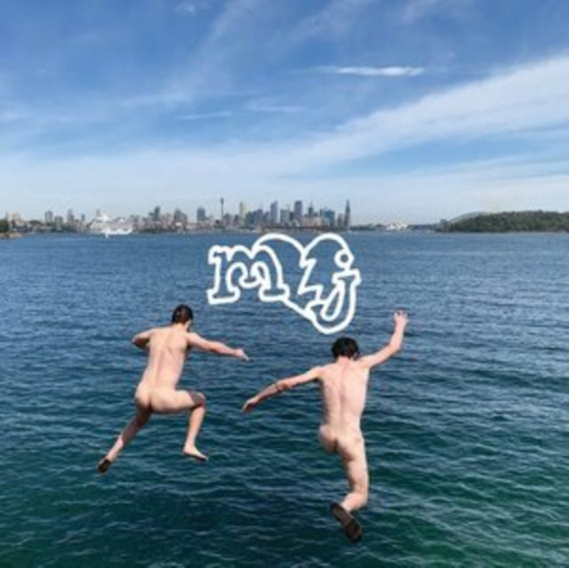 MOM JEANS. | SWEET TOOTH | VINYL RECORD (LP)