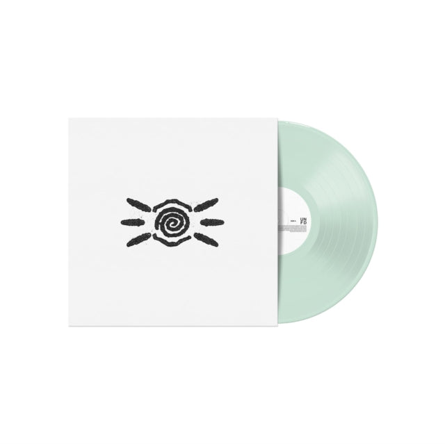 VOID OF VISION | CHRONICLES | VINYL RECORD (LP)