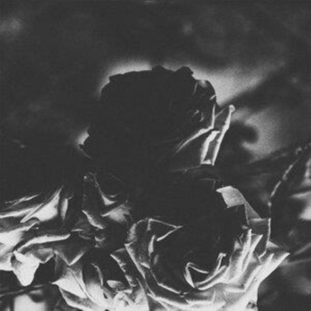 HEXIS & TELOS | SPLIT (5 INCH VINYL) | 7IN VINYL