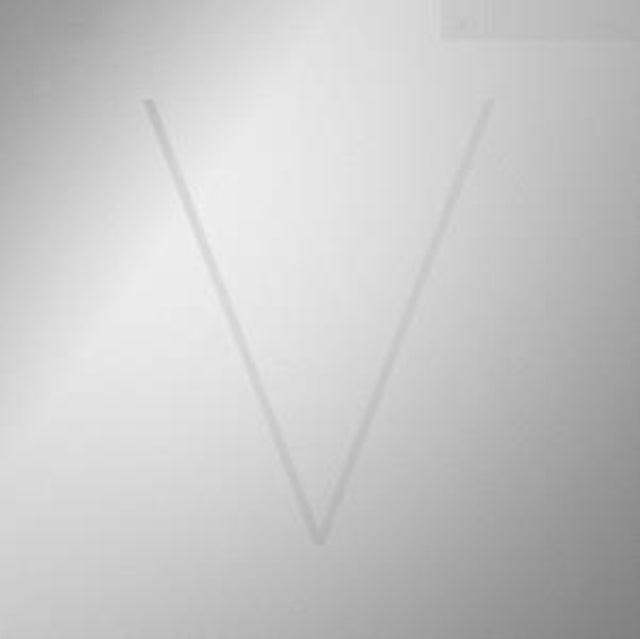 FOLLAKZOID | V (CLEAR VINYL/2LP) | VINYL RECORD (LP)