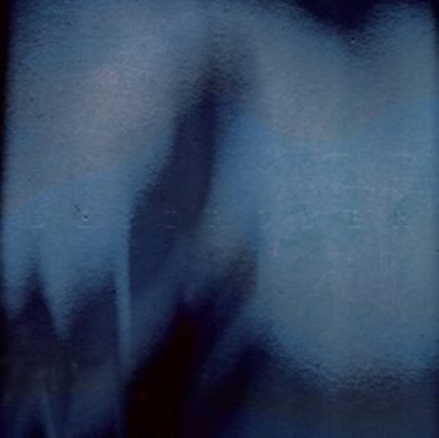 FEARING | DESTROYER (BLUE VINYL) | VINYL RECORD (LP)
