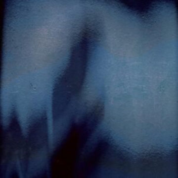 FEARING | DESTROYER (BLUE VINYL) | VINYL RECORD (LP)