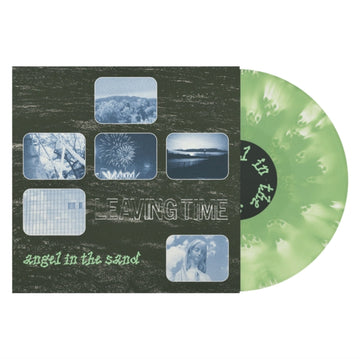 ANGEL IN THE SAND | VINYL RECORD (LP)