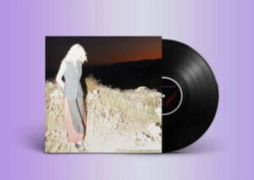 FUTURE PERFECT | VINYL RECORD (LP)