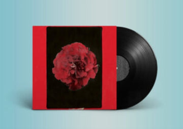 THOUSAND YEARS IN ANOTHER WAY | VINYL RECORD (LP)