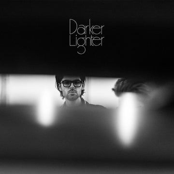 DARKER LIGHTER | VINYL RECORD (LP)
