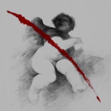 ATARAXIA (CLEAR VINYL) | VINYL RECORD (LP)