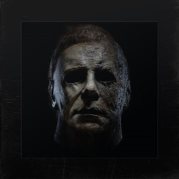 HALLOWEEN: COMPLETE EXPANDED COLL (6LP/DRIED BLOOD VINYL) | VINYL RECORD (LP)