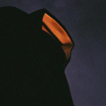 OBRIGAGGI (COKE BOTTLE CLEAR VINYL) | VINYL RECORD (LP)