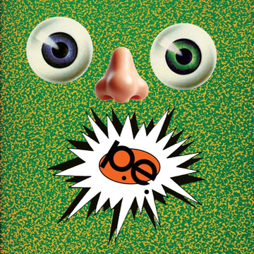 OH! | VINYL RECORD (LP)