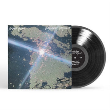 DAYLIGHT DAYLIGHT | VINYL RECORD (LP)