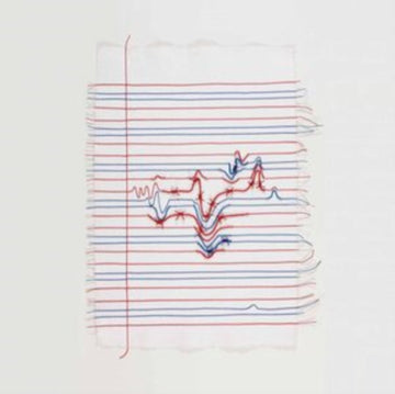 PASSAGES: ARTISTS IN SOLIDARITY WITH IMMIGRANTS/REFUGEES/& ASYLUM SEEKERS | VINYL RECORD (LP)