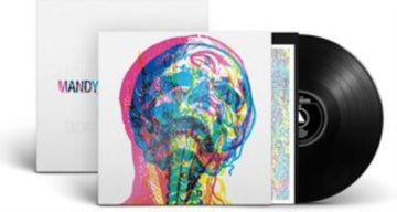 URGH | VINYL RECORD (LP)