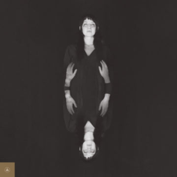 HARD HEARTED WOMAN (CLOUDY CLEAR VINYL) | VINYL RECORD (LP)