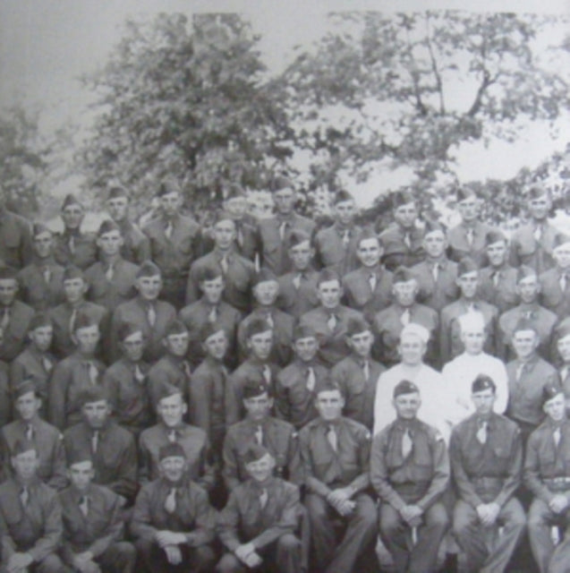 RUSSIAN CIRCLES | STATION | VINYL RECORD (LP)
