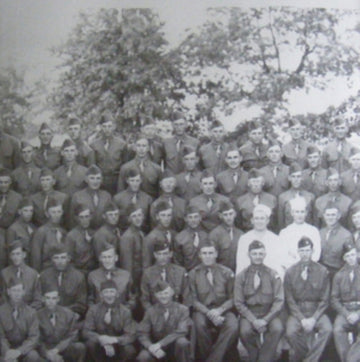 RUSSIAN CIRCLES | STATION | VINYL RECORD (LP)