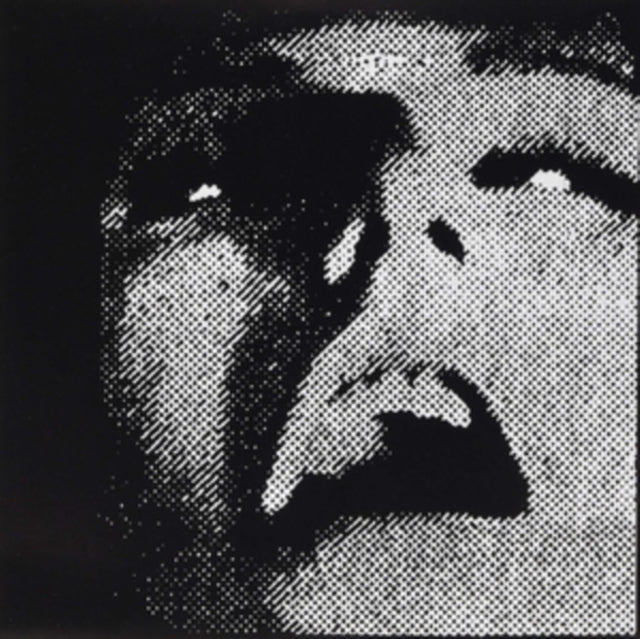 BURNING LOVE | DEMO | VINYL RECORD (LP)