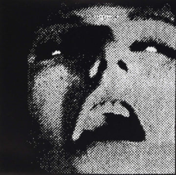 BURNING LOVE | DEMO | VINYL RECORD (LP)