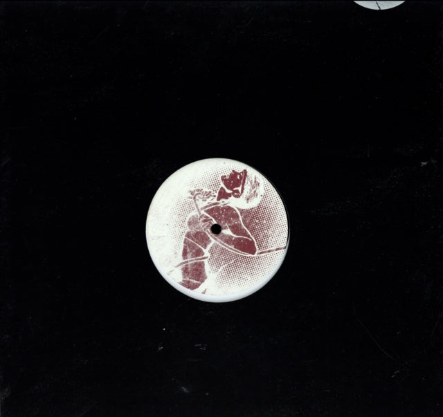 SCHUMACHER, THOMAS | OOH | 12IN VINYL