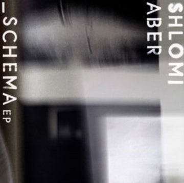 SCHEMA | 12IN VINYL