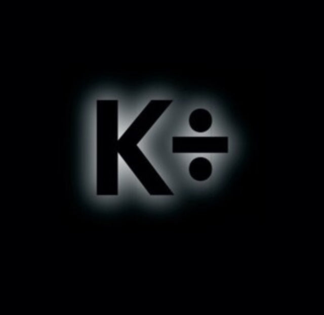 K+ | 93 | 10IN VINYL