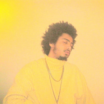 UN BLONDE | GOOD WILL COME TO YOU | VINYL RECORD (LP)