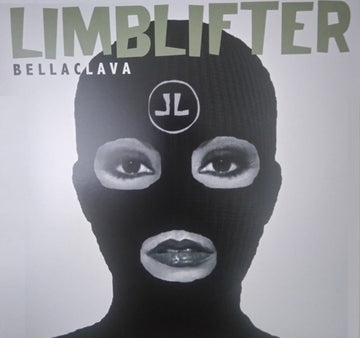 LIMBLIFTER | BELLACLAVA (2LP/DL CARD) | VINYL RECORD (LP)