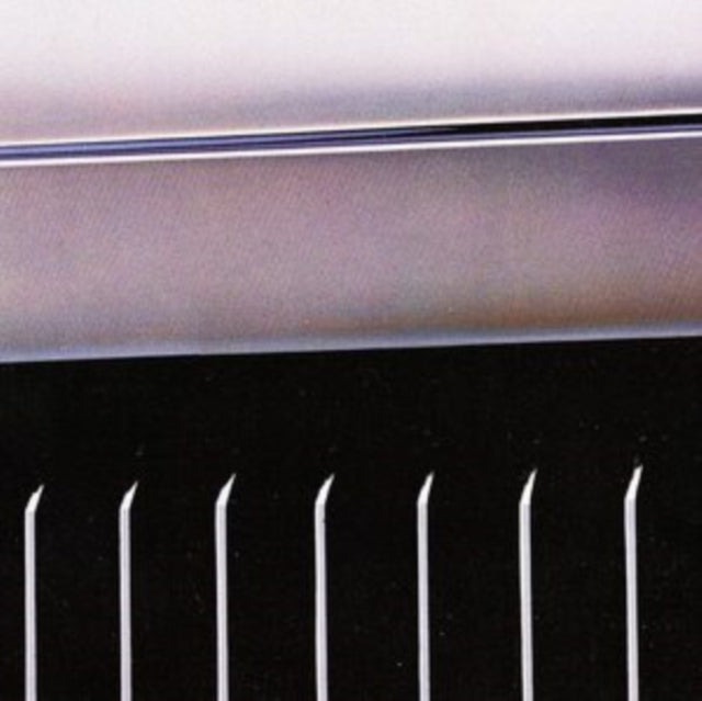 PRICE, TONY | MARK VI | VINYL RECORD (LP)