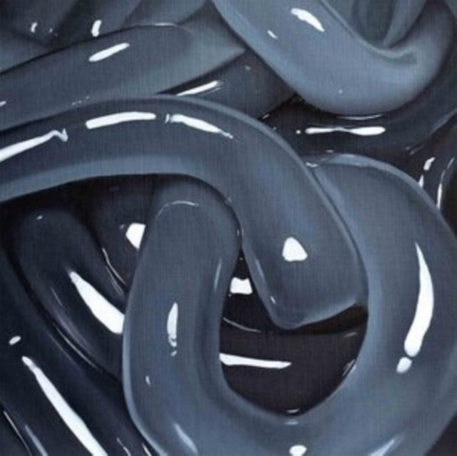 BORIS | W | VINYL RECORD (LP)