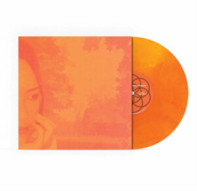 DJNOTADJ | DEEP ROOTS IN SHALLOW GROUND (2LP) | VINYL RECORD (LP)