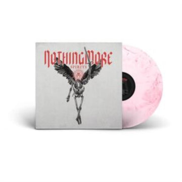 SPIRITS | VINYL RECORD (LP)