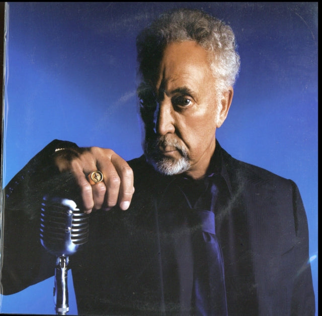 JONES, TOM | EVIL / JEZEBEL | 7IN VINYL