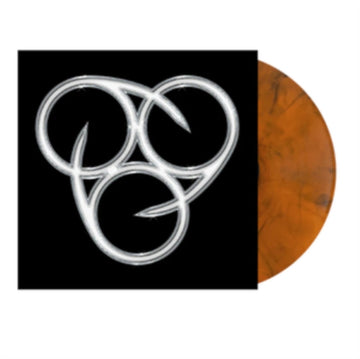 INSINERATEHYMN (HELLFIRE VINYL) | VINYL RECORD (LP)