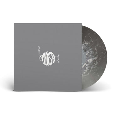 PHISH | WHITE TAPE (SILVER/WHITE SPLATTER VINYL/180G) | VINYL RECORD (LP)