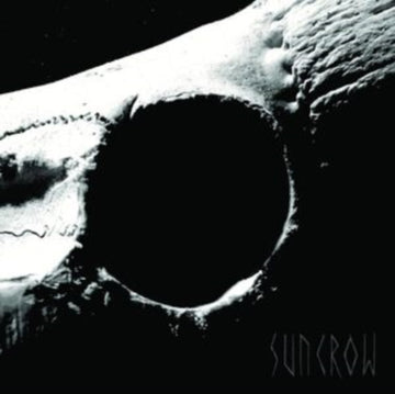QUEST FOR OBLIVION | VINYL RECORD (LP)