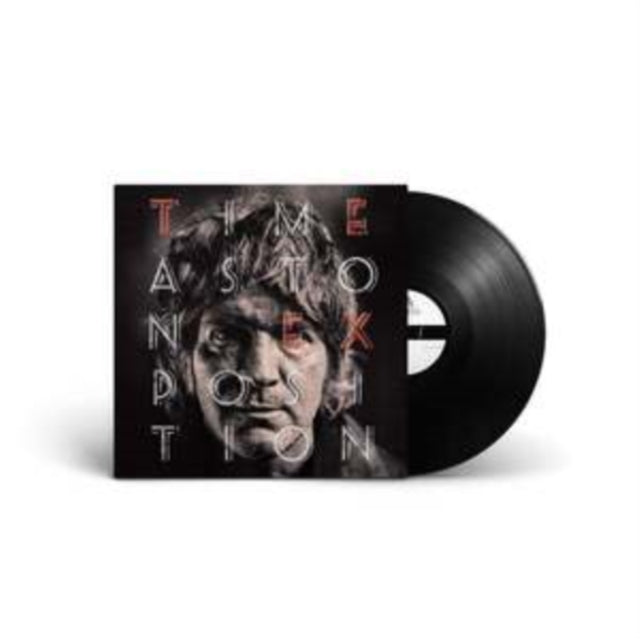 EASTON, TIM | EXPOSITION | VINYL RECORD (LP)
