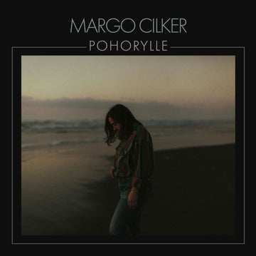POHORYLLE | VINYL RECORD (LP)