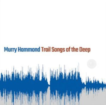 MURRY HAMMOND | VINYL RECORD (LP)