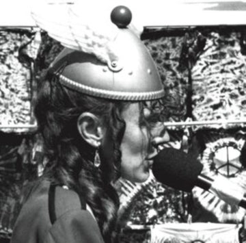 SPACE LADY | SPACE LADYS GREATEST HITS | VINYL RECORD (LP)
