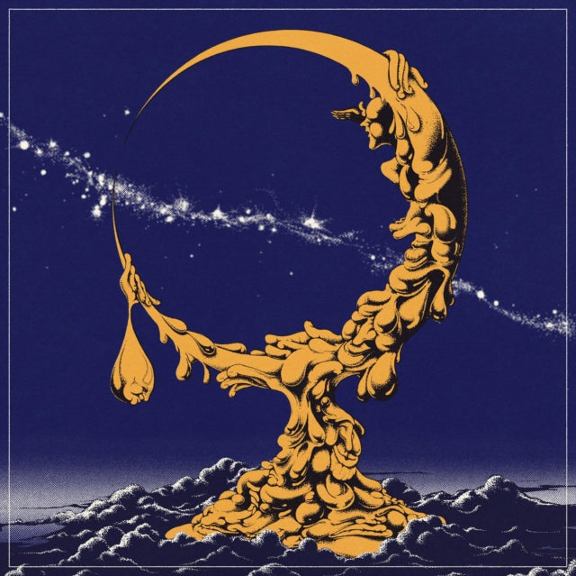 PIGS PIGS PIGS PIGS PIGS PIGS PIGS | LAND OF SLEEPER | VINYL RECORD (LP)