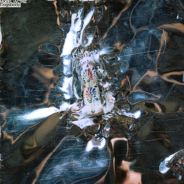 DOGSBODY | VINYL RECORD (LP)