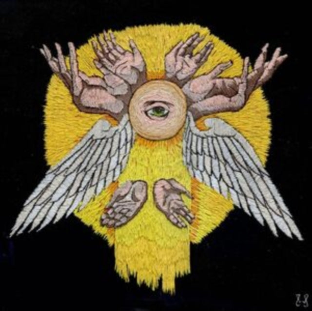 PINES OF ROME | UNSTRUCK BELL (SILVER VINYL) | VINYL RECORD (LP)