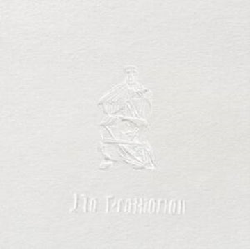 NO PROMOTION | VINYL RECORD (LP)