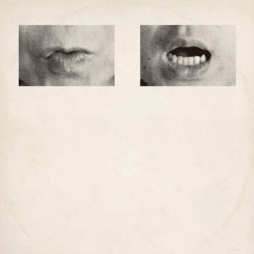 U TA | VINYL RECORD (LP)