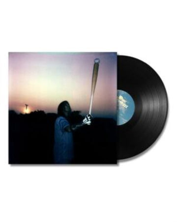 DIRT BUYER III | VINYL RECORD (LP)
