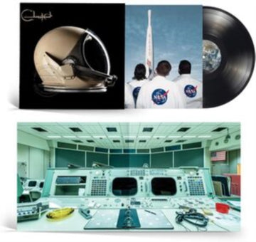 CLUTCH (COLLECTOR'S SERIES) (2LP) | VINYL RECORD (LP)