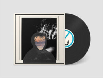 ALL PORTRAIT, NO CHORUS | VINYL RECORD (LP)